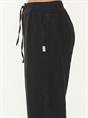 BROEK Z711