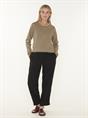 BROEK Z711