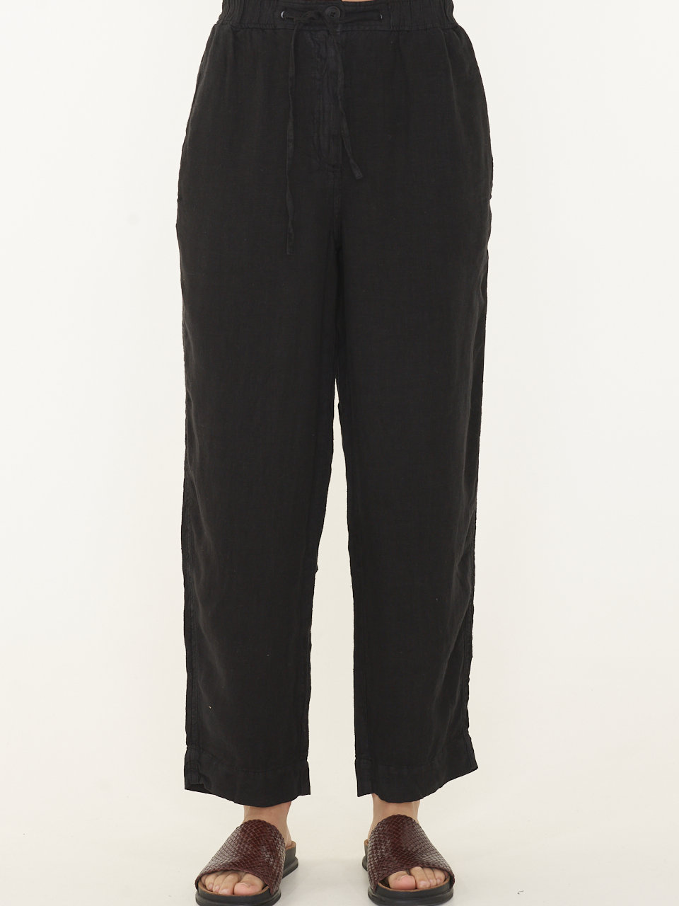 BROEK Z711