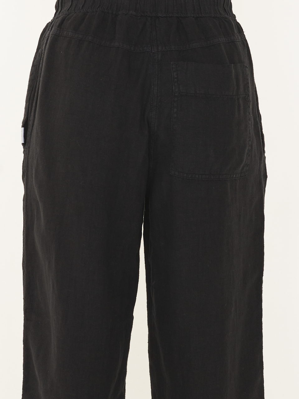 BROEK Z711