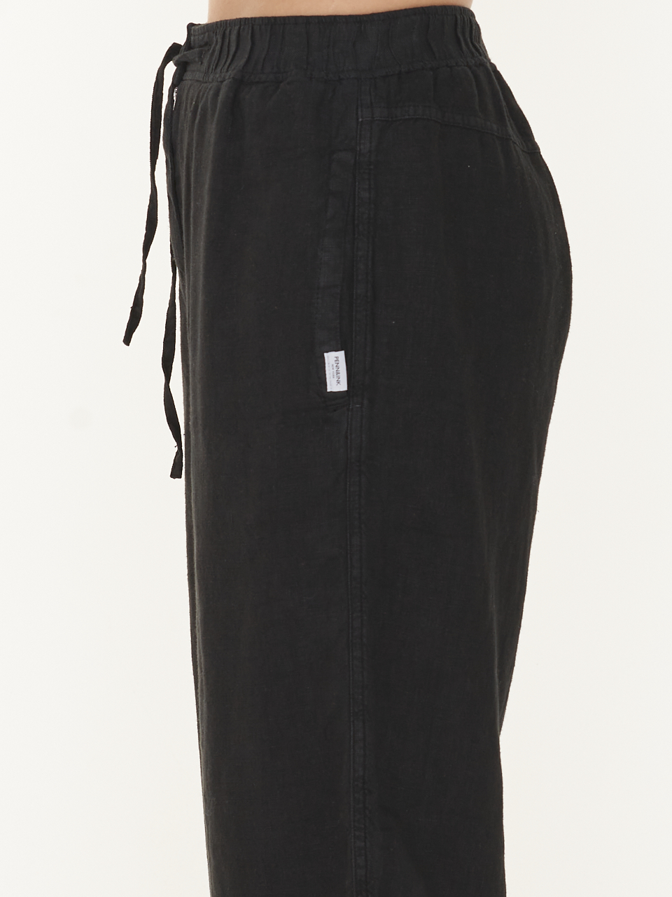 BROEK Z711