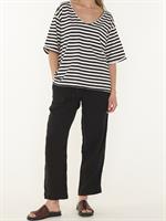 BROEK Z711