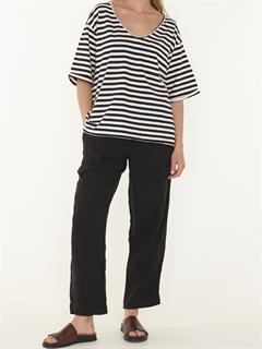 BROEK Z711