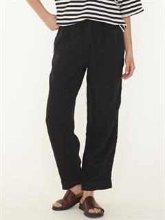 BROEK Z711