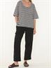 BROEK Z711
