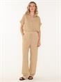 BROEK Z716