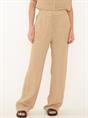 BROEK Z716
