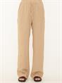 BROEK Z716