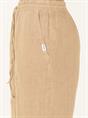 BROEK Z716