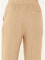 BROEK Z716