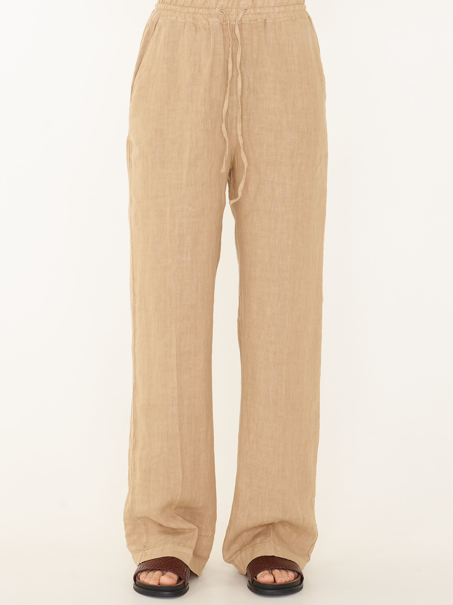 BROEK Z716