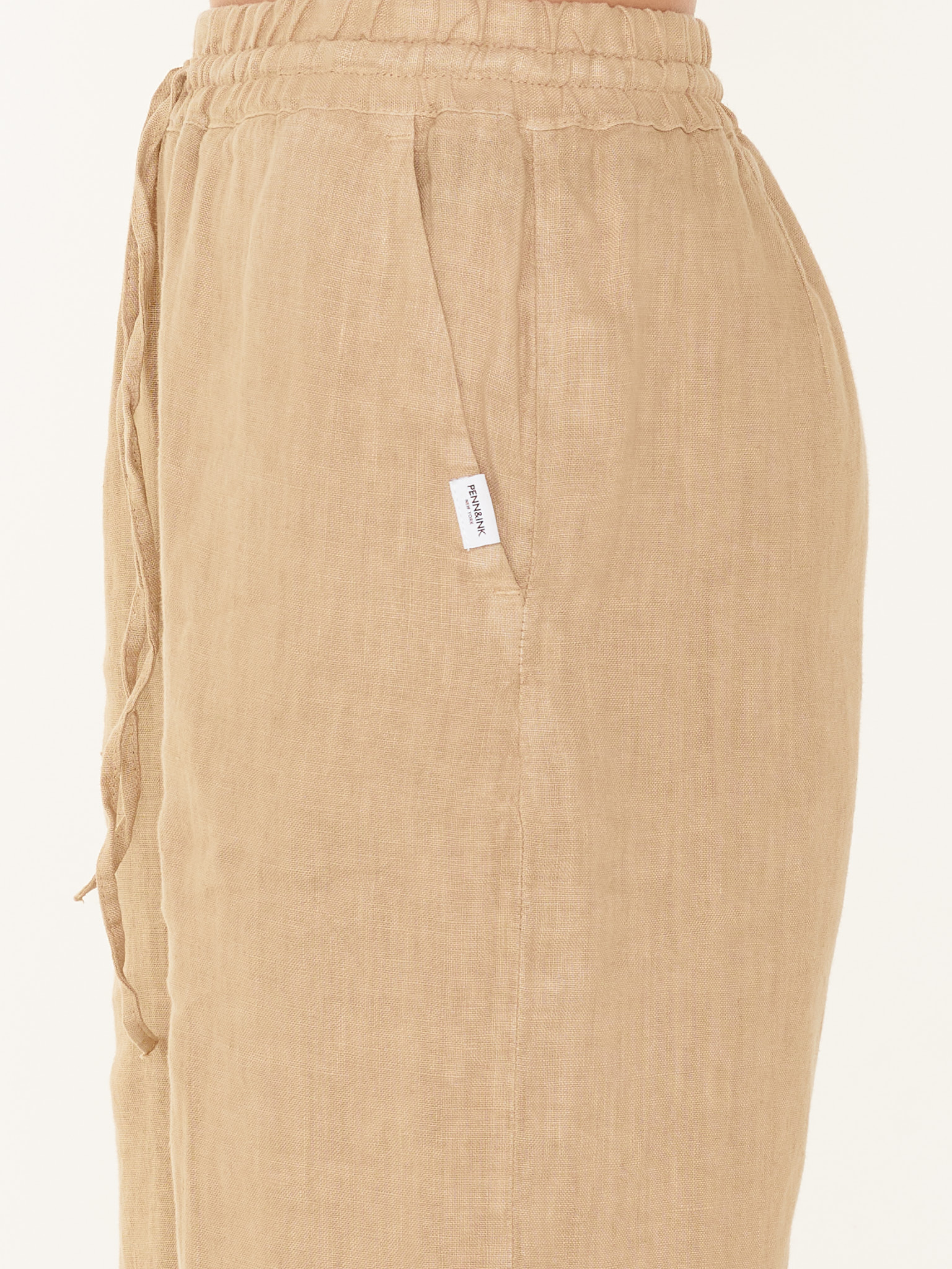 BROEK Z716