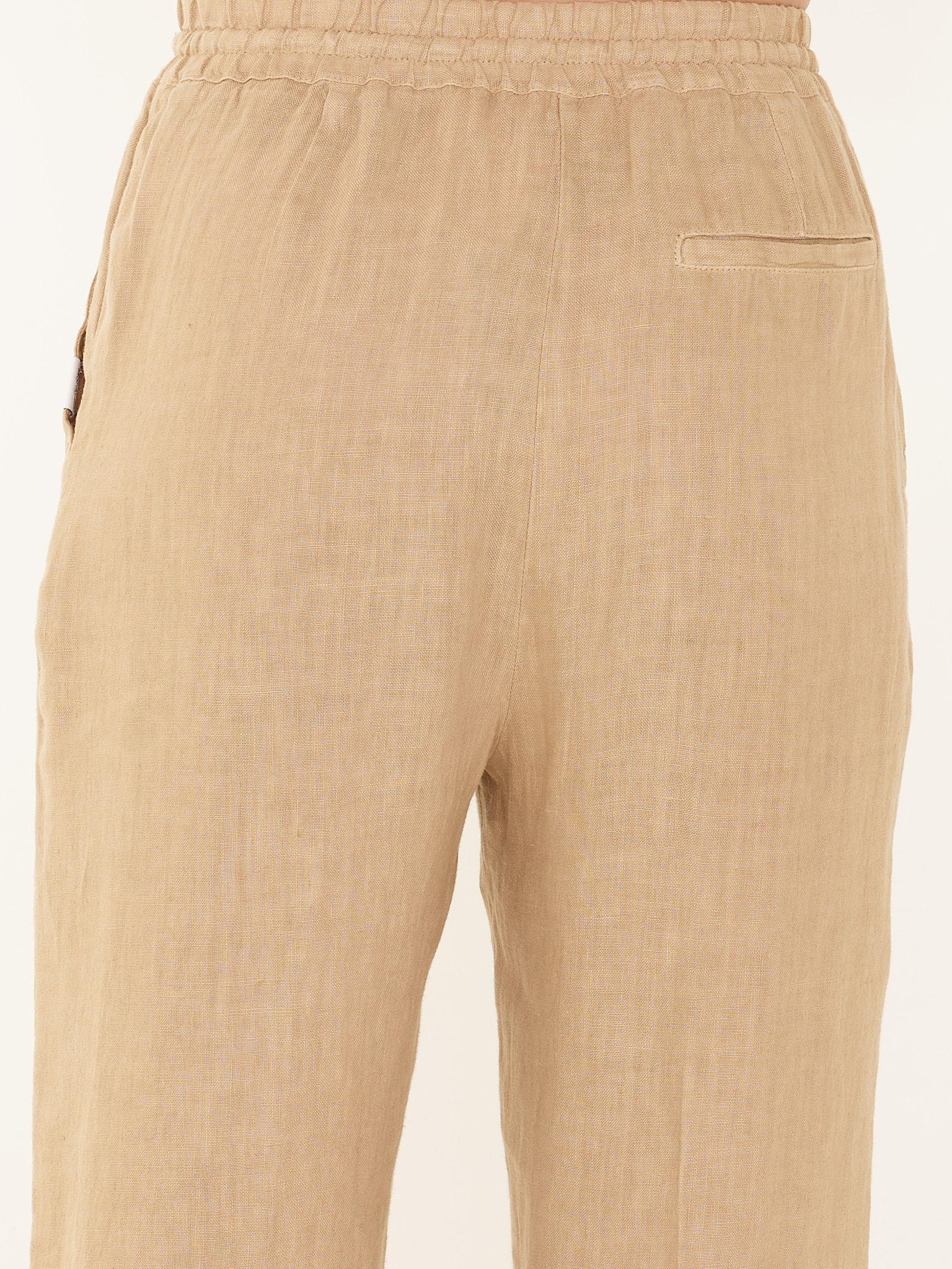 BROEK Z716