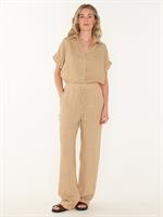 BROEK Z716