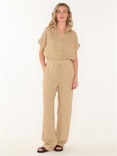BROEK Z716