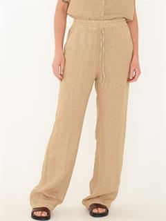 BROEK Z716