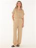 BROEK Z716
