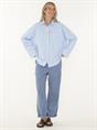 BROEK Z725