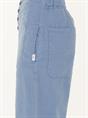 BROEK Z725