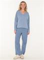 BROEK Z725
