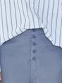 BROEK Z725
