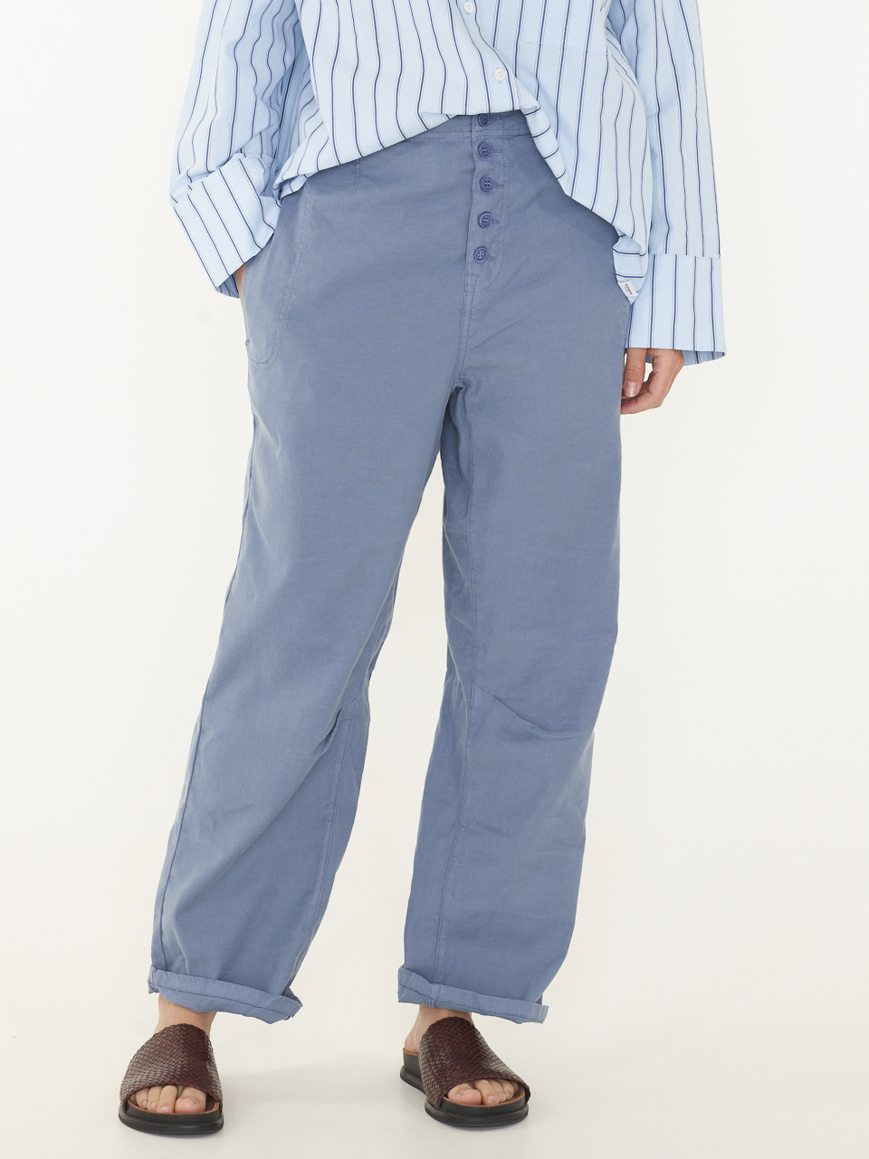 BROEK Z725