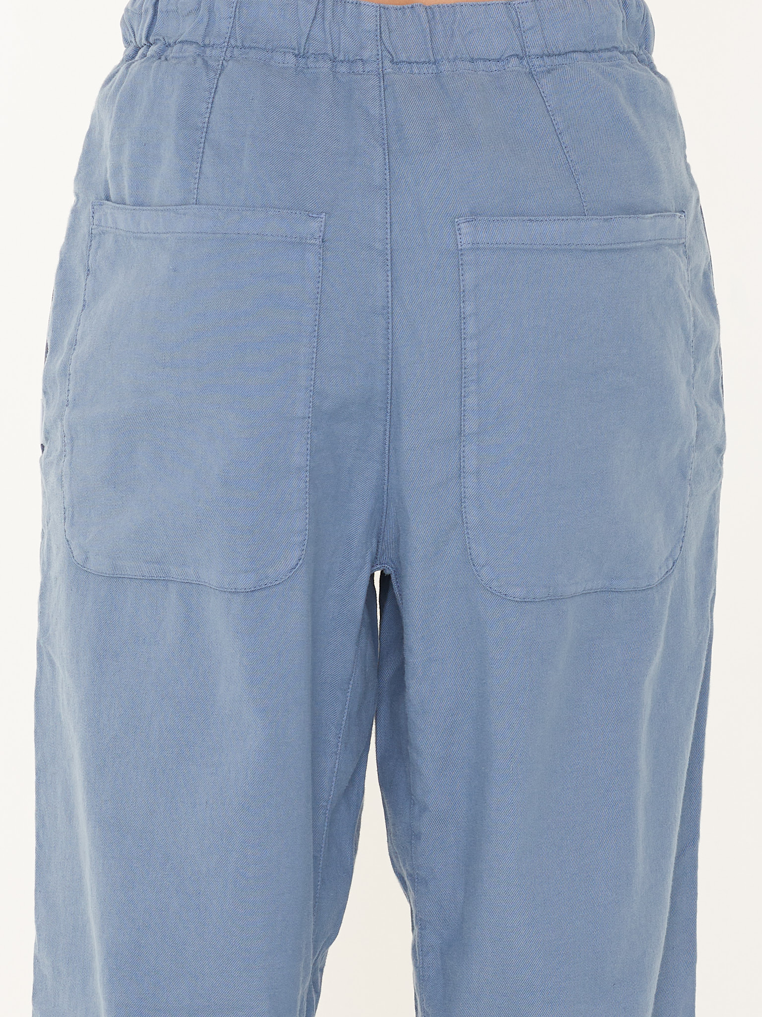 BROEK Z725