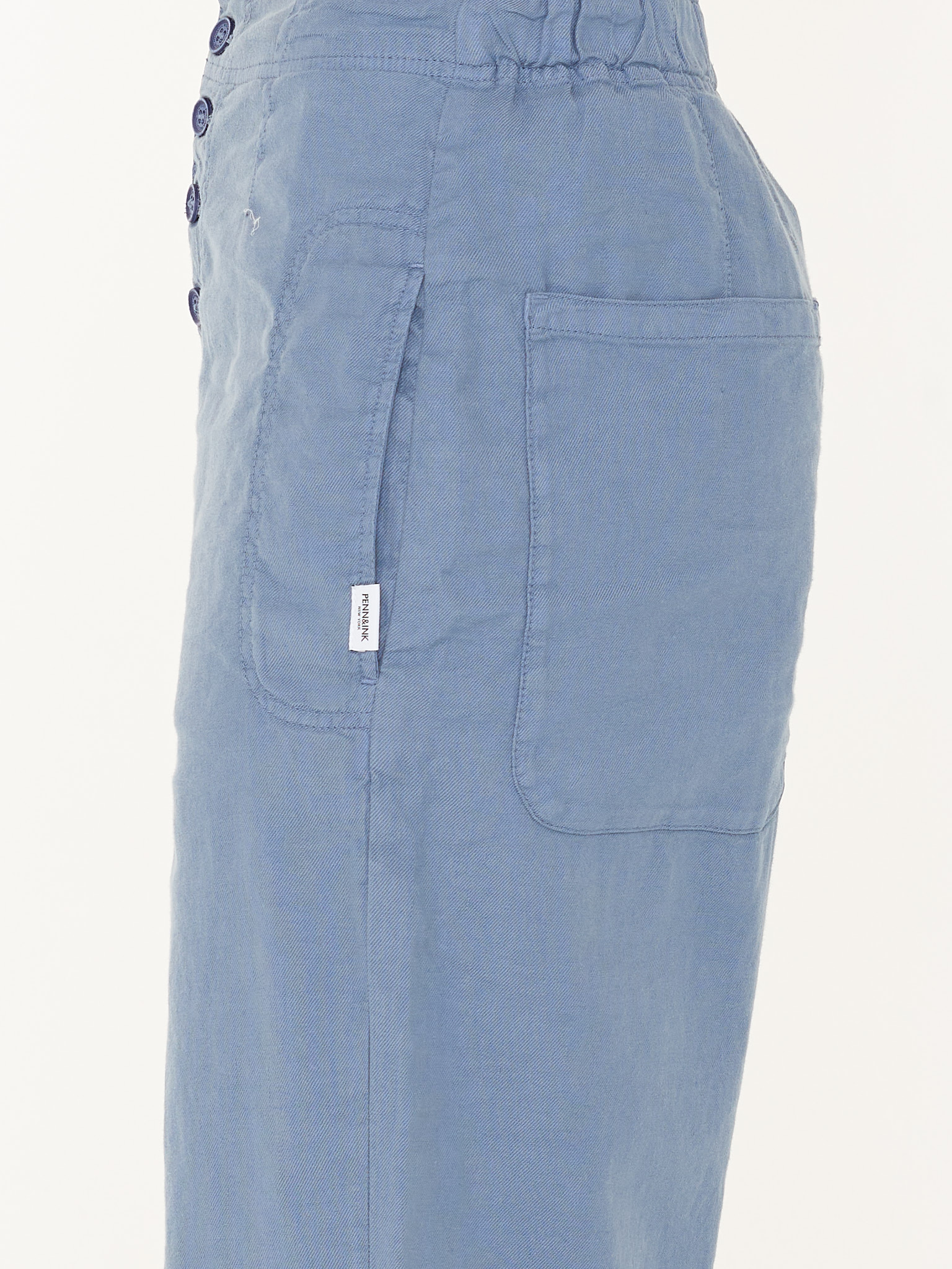 BROEK Z725