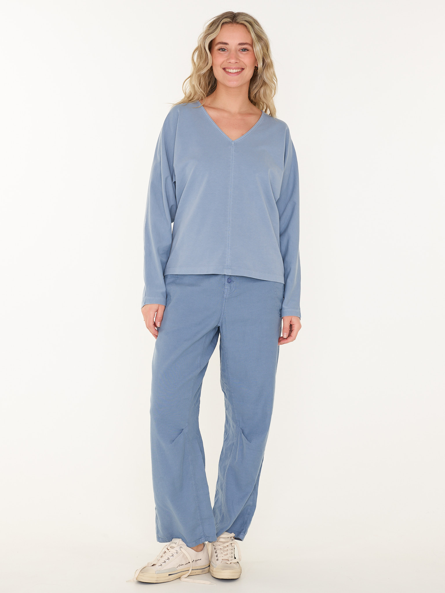 BROEK Z725