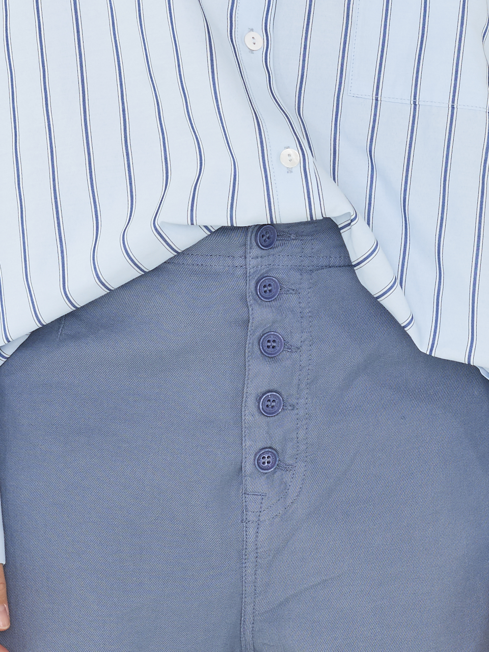 BROEK Z725