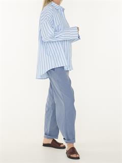 BROEK Z725