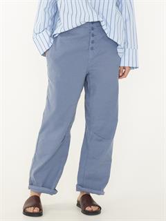 BROEK Z725