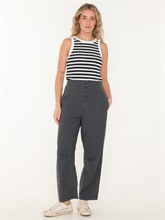BROEK Z725