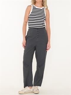 BROEK Z725
