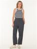 BROEK Z725