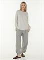 BROEK Z746