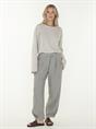 BROEK Z746