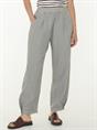 BROEK Z746