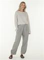 BROEK Z746