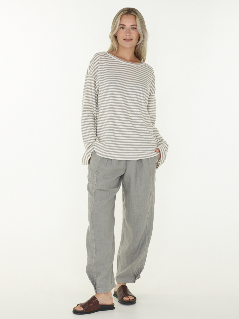 BROEK Z746