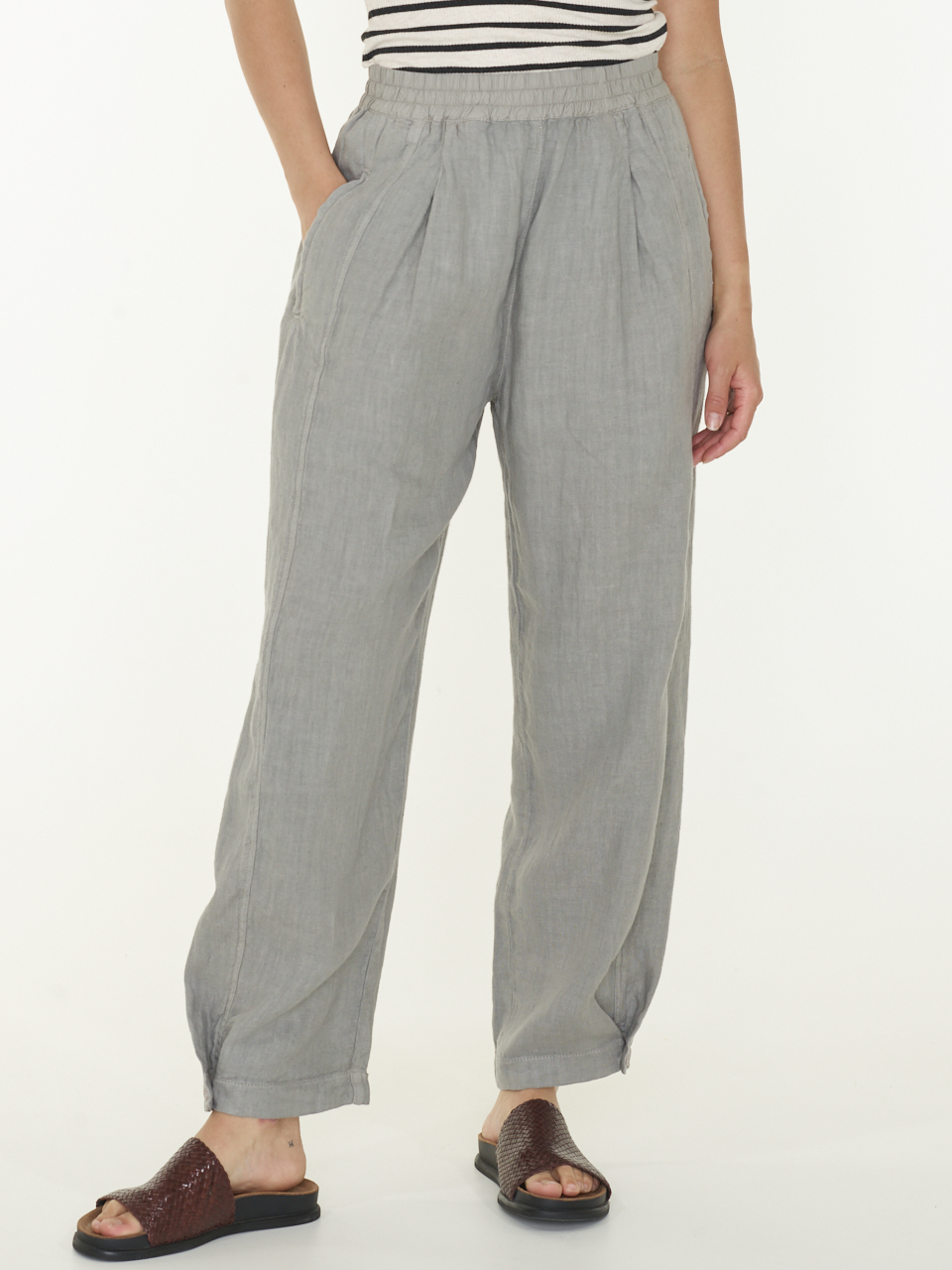 BROEK Z746