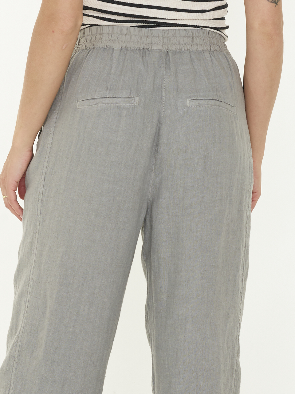 BROEK Z746