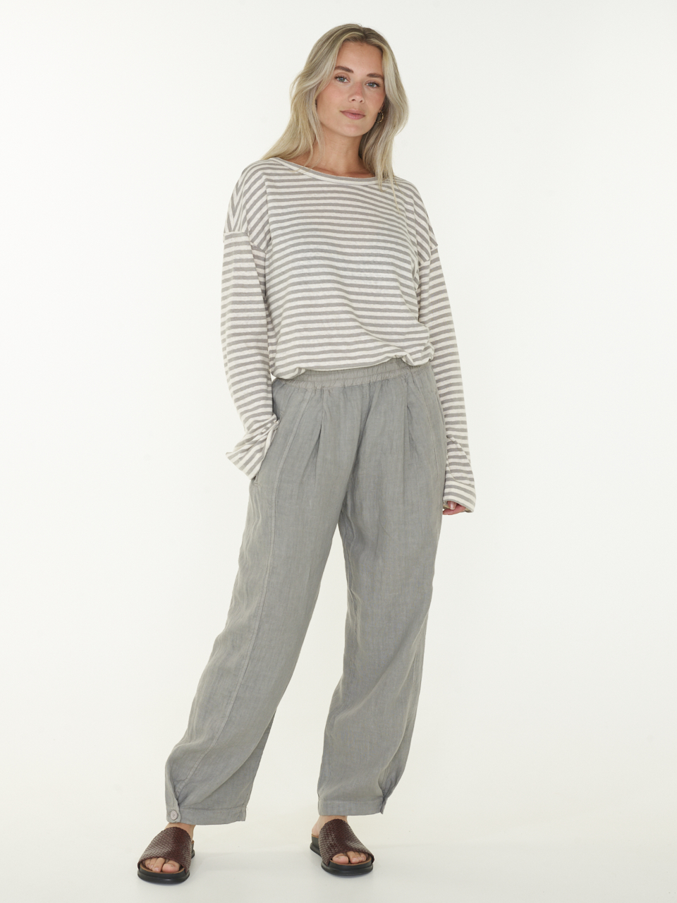 BROEK Z746