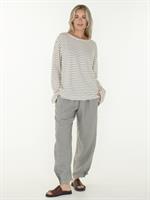 BROEK Z746