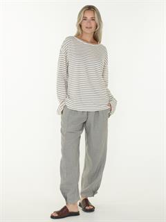 BROEK Z746