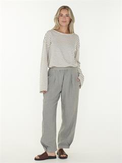 BROEK Z746