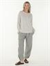 BROEK Z746