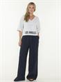 BROEK Z758