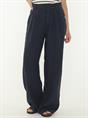 BROEK Z758
