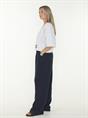 BROEK Z758